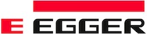 EGGER logo