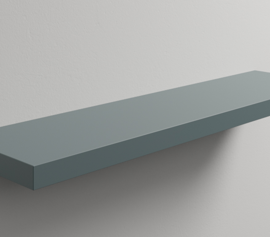 Paintable MDF Edge Tape