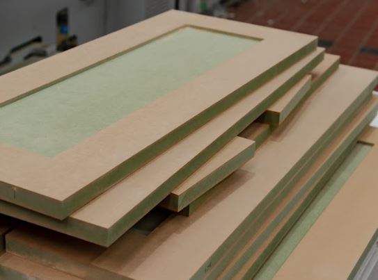 Exact and Precise Sizing