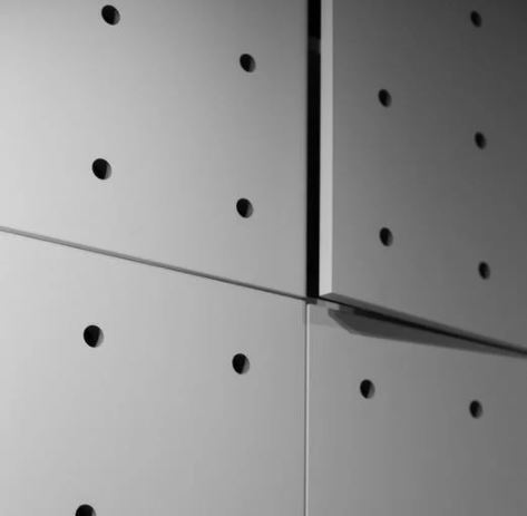 Can you paint CNC panels?