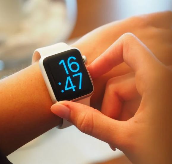 How long will it take?